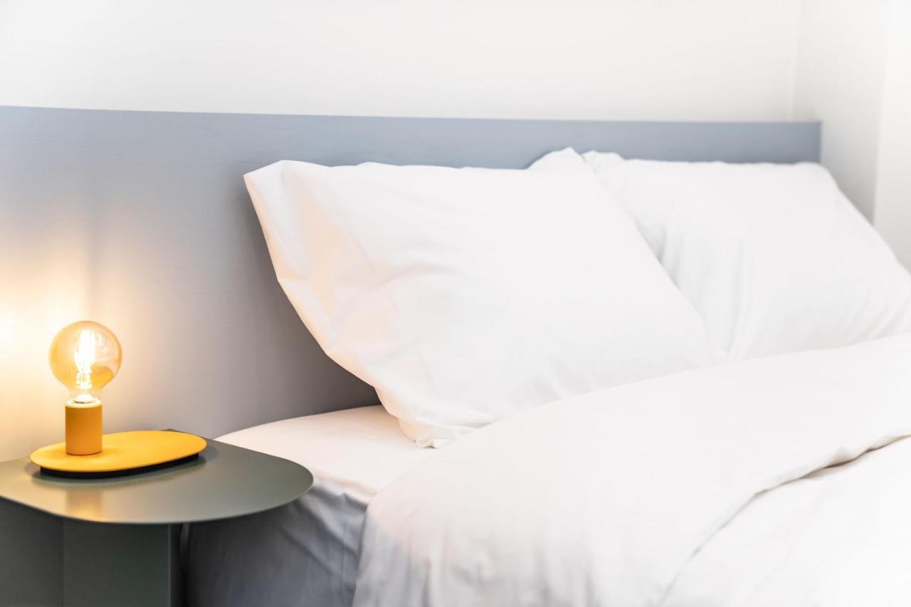 Hotelarrive Jeonju Sihwayeonpung Luaran gambar