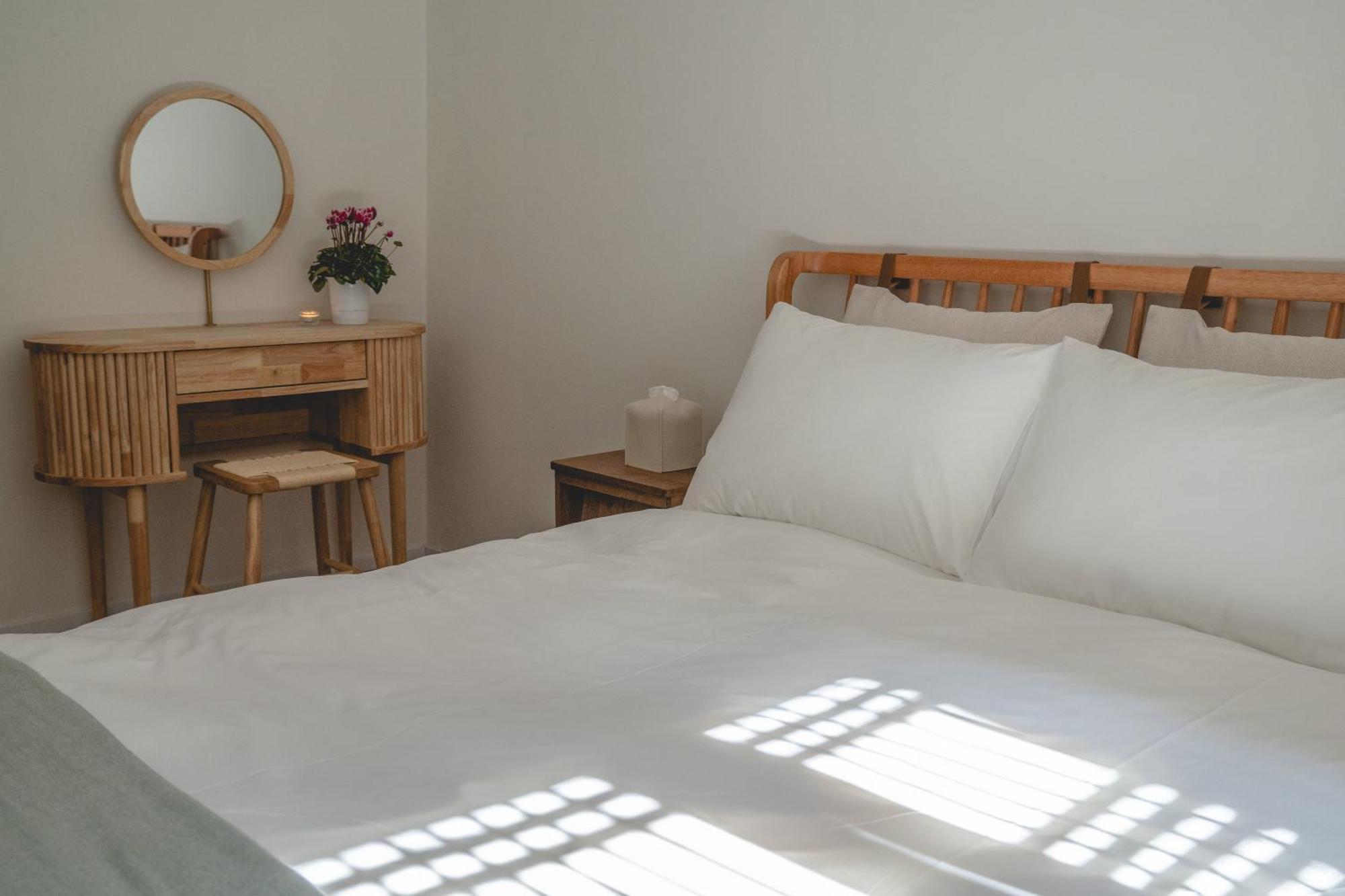 Hotelarrive Jeonju Sihwayeonpung Luaran gambar