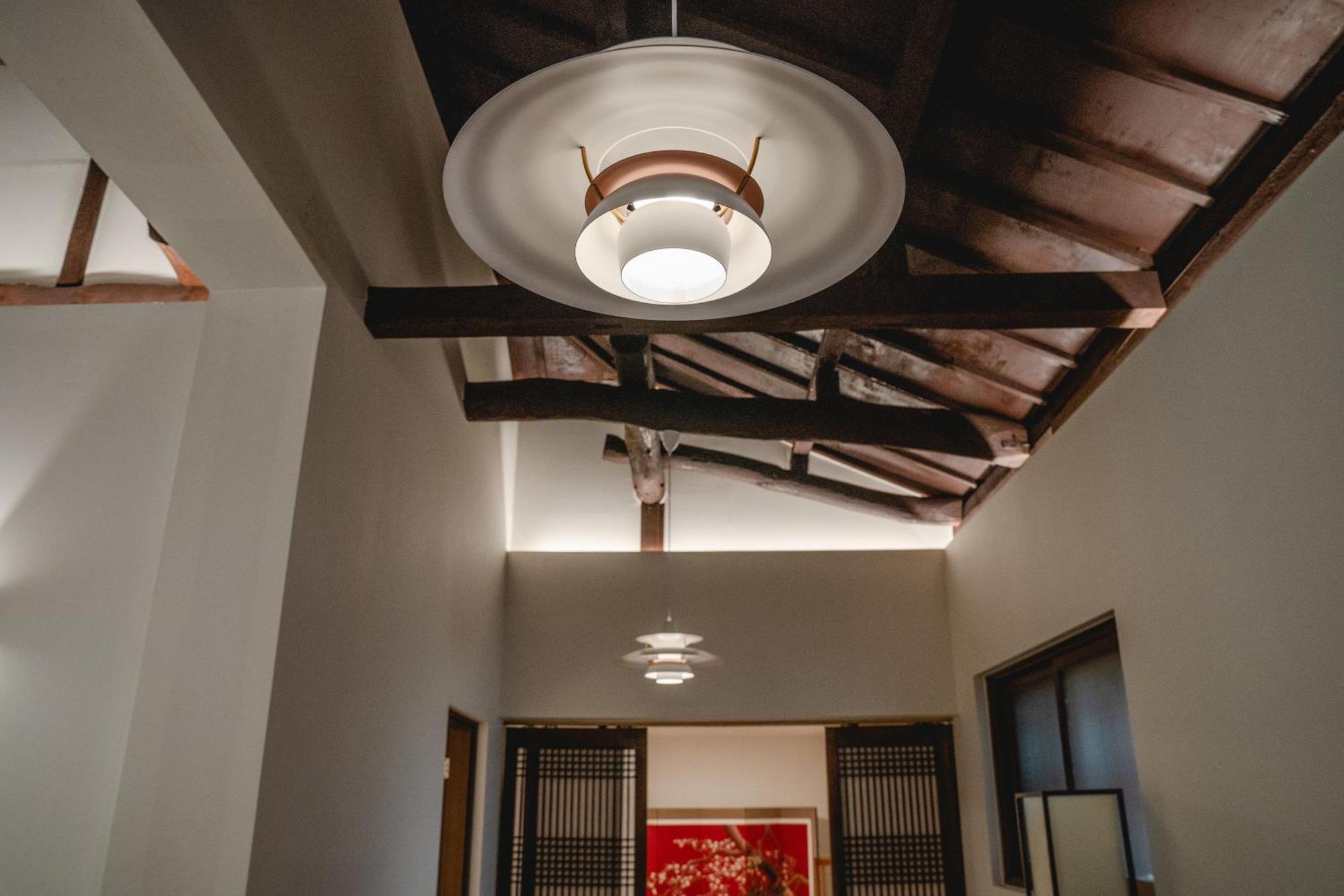 Hotelarrive Jeonju Sihwayeonpung Luaran gambar